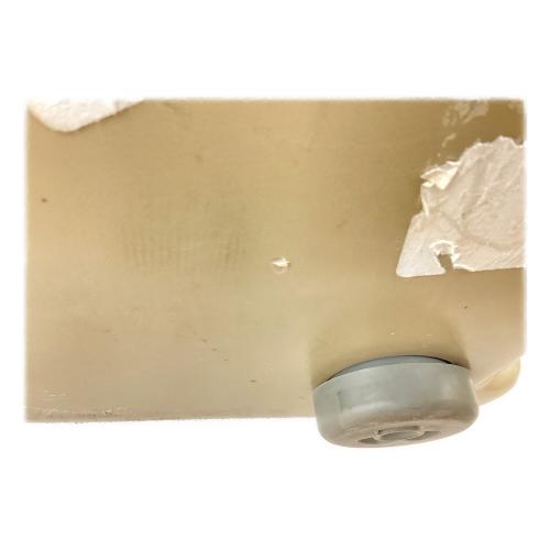 ORCA (オルカ) クーラーボックス 26QT/25L タン