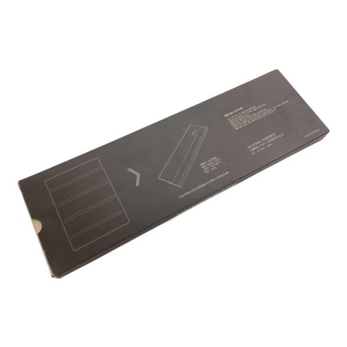 GEAR DE LAB　DEVISE WORKS(デバイスワークス) エッジパッド 未使用品　アウトドア雑貨 　