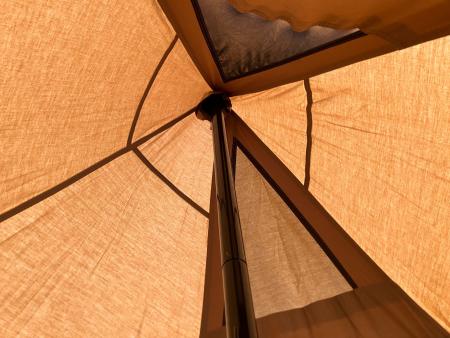テンテン様 サーカスTC DX+｜TENT｜PRODUCTS｜tent-Mark DESIGNS