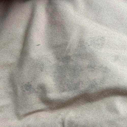 tentmark DESIGNS (テンマクデザイン) モノポールテント TM-19CTDX サーカスTC DX