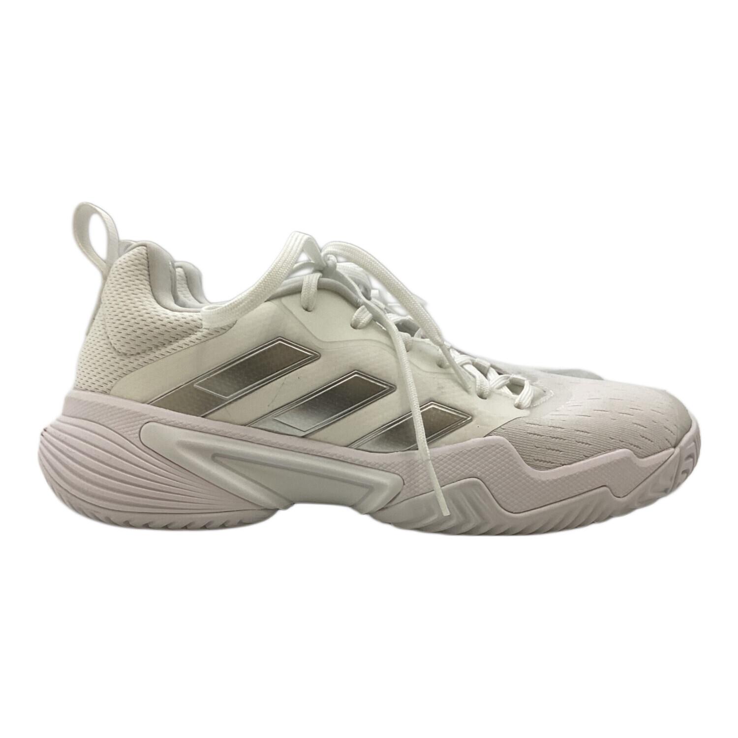 adidas (アディダス) ランニングシューズ ID1554 レディース SIZE 23.5