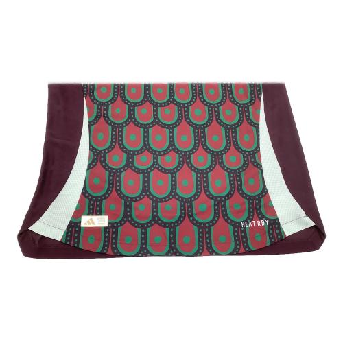 メキシコ代表 (メキシコダイヒョウ) サッカーユニフォーム 2XL 2024年ホーム オーセンティック IP6379