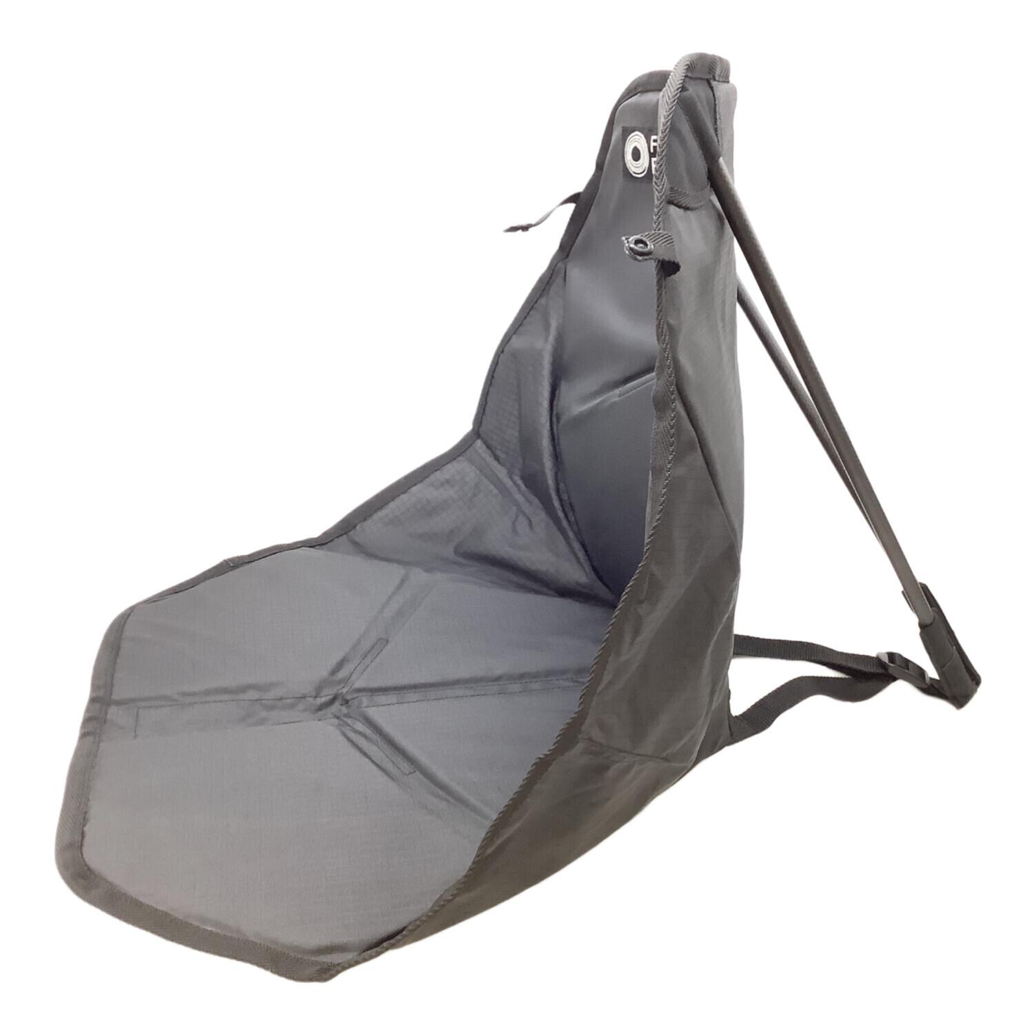 フィールドレコード チェア FIELD RECORD chair carbon field