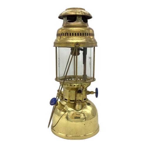 PETROMAX (ペトロマックス) HK500 ケロシンランタン ドイツ製 829/500CP