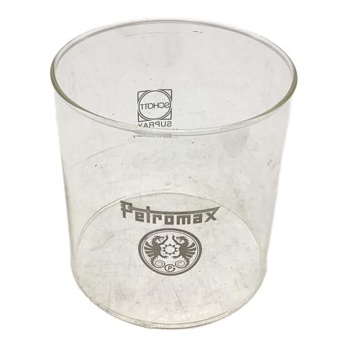 PETROMAX (ペトロマックス) HK500 ケロシンランタン ドイツ製 829/500CP