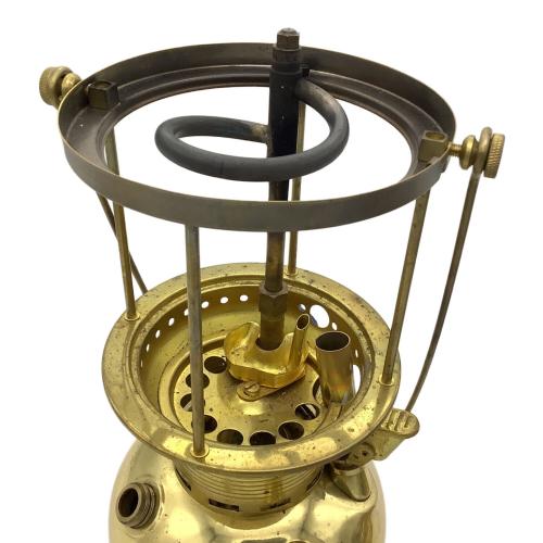 PETROMAX (ペトロマックス) HK500 ケロシンランタン ドイツ製 829/500CP