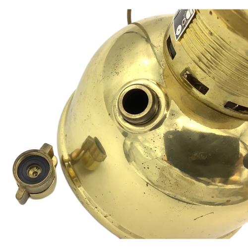 PETROMAX (ペトロマックス) HK500 ケロシンランタン ドイツ製 829/500CP