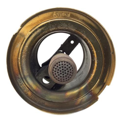 PETROMAX (ペトロマックス) HK500 ケロシンランタン ドイツ製 829/500CP