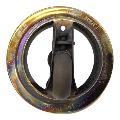 PETROMAX (ペトロマックス) HK500 ケロシンランタン ドイツ製 829/500CP