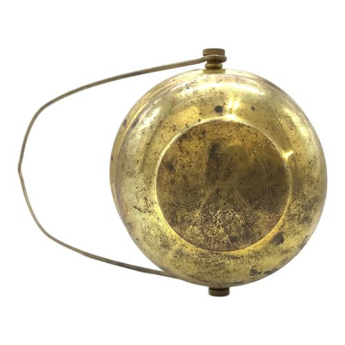 PETROMAX (ペトロマックス) HK500 ケロシンランタン ドイツ製 829/500CP