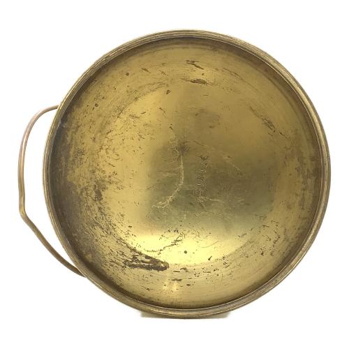 PETROMAX (ペトロマックス) HK500 ケロシンランタン ドイツ製 829/500CP