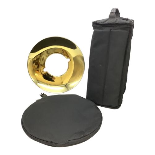 PETROMAX (ペトロマックス) HK500 ケロシンランタン ドイツ製 829/500CP