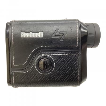 bushnell L7 レーザー距離計 000000119633-01-l.jpg?t=