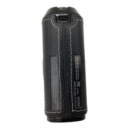 Bushnell GOLF (ブッシュネルゴルフ) ゴルフ距離測定器 ブラック