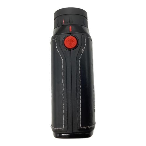 Bushnell L7 ゴルフ用距離計　ブッシュネル 楽天市場】BUSHNELL(ブッシュネル) ピンシーカースロープL7