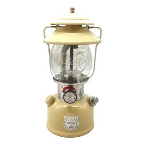 Coleman (コールマン) ガソリンランタン 2000014196 シーズンズランタン2014