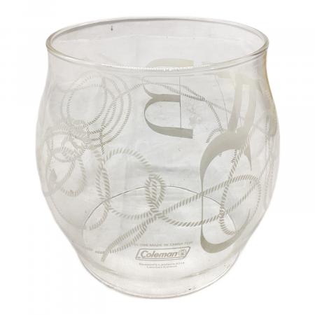 Coleman (コールマン) ガソリンランタン 2000014196 シーズンズ