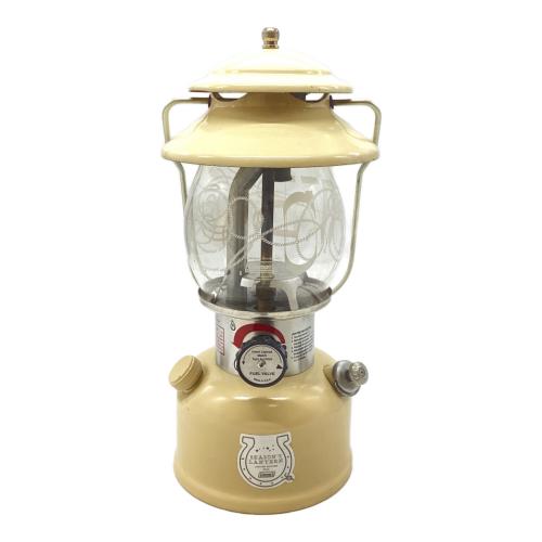 Coleman (コールマン) ガソリンランタン 2000014196 シーズンズランタン2014