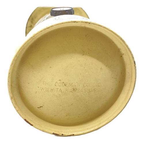 Coleman (コールマン) ガソリンランタン 2000014196 シーズンズランタン2014