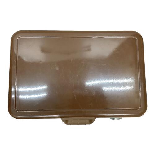 Coleman (コールマン) クーラーボックス 54QT（51L） バターナッツ スチベル スチールベルトクーラー