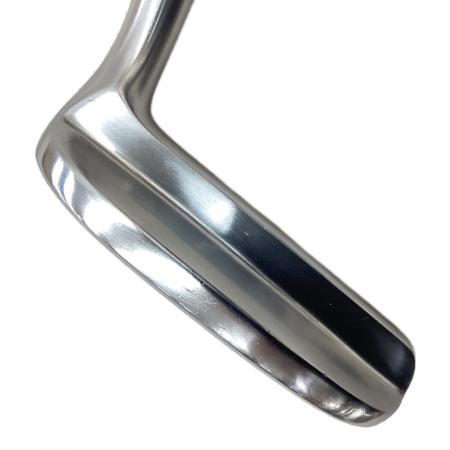 macgregor (マクレガー) パター タイニークラシック IM-G5 純正