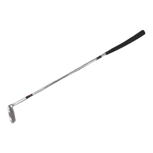 macgregor (マクレガー) パター タイニークラシック IM-G5 純正グリップ良好