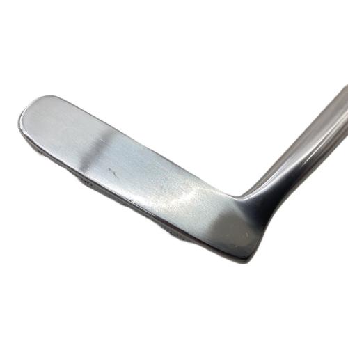 macgregor (マクレガー) パター タイニークラシック IM-G5 純正グリップ良好
