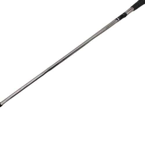 macgregor (マクレガー) パター タイニークラシック IM-G5 純正グリップ良好
