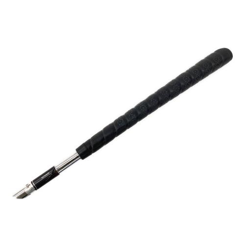 macgregor (マクレガー) パター タイニークラシック IM-G5 純正