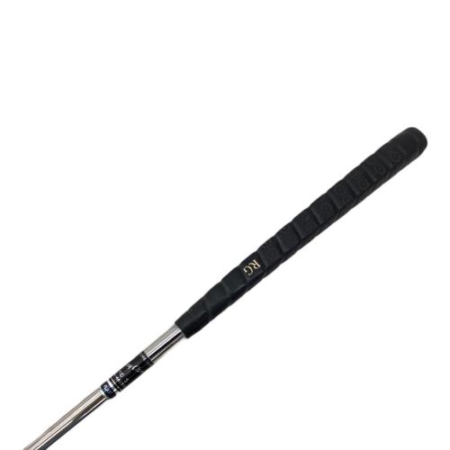 macgregor (マクレガー) パター タイニークラシック IM-G5 純正グリップ良好