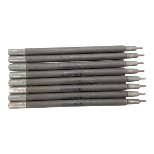 U.S PENNWOOD PRODUCTS1965 ポール 35cmx8節