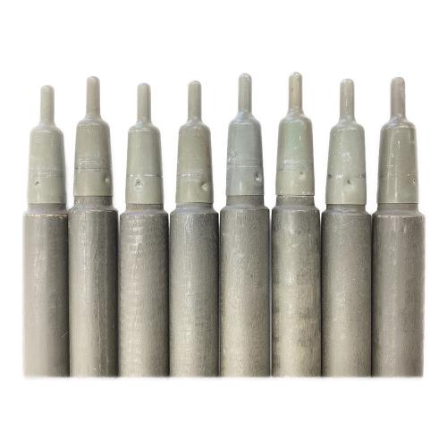 U.S PENNWOOD PRODUCTS1965 ポール 35cmx8節