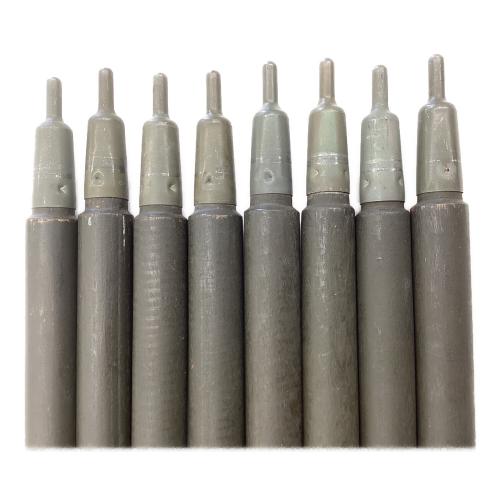 U.S PENNWOOD PRODUCTS1965 ポール 35cmx8節