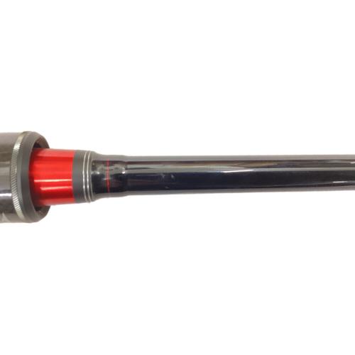 Abu Garcia (アブガルシア) ロッド(釣竿) FNC-66MMH ベイトリール ルアーロッド　1ピース M(ミディアム) バス Fantasista REGISTA