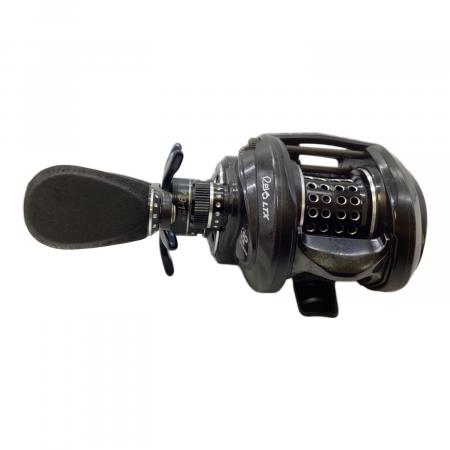 Abu Garcia (アブガルシア) リール LTX-L ベイトリール REVO