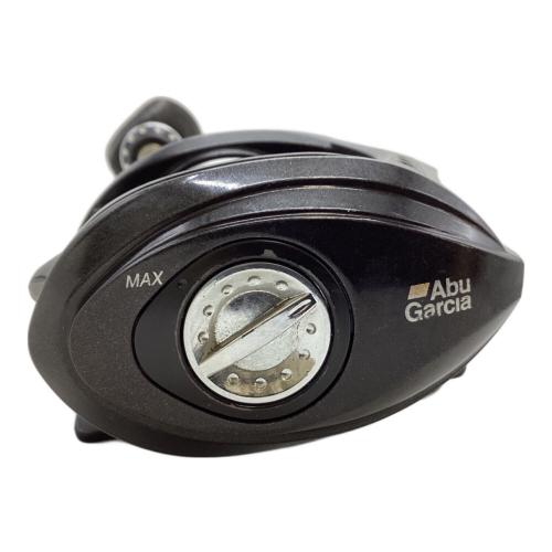 Abu Garcia (アブガルシア) リール LTX-L ベイトリール REVO
