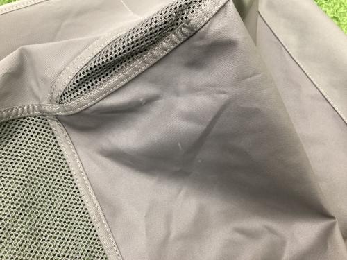 Helinox (ヘリノックス) アウトドアチェア グレー サンセットチェア