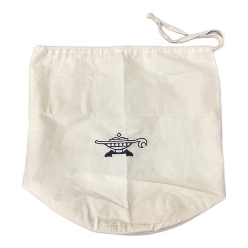 SENGOKU Aladdin (センゴク アラジン) アウトドアヒーター