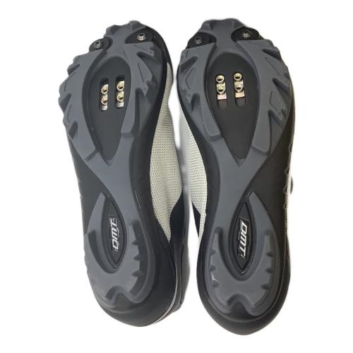 DMT (ディーエムティー) ビンディングシューズ メンズ SIZE 41(約26cm
