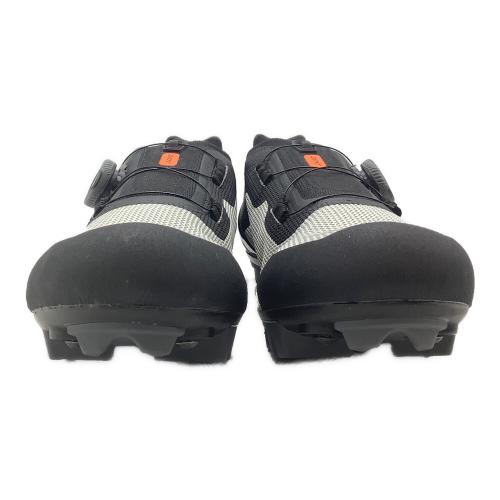 DMT (ディーエムティー) ビンディングシューズ メンズ SIZE 41(約26cm