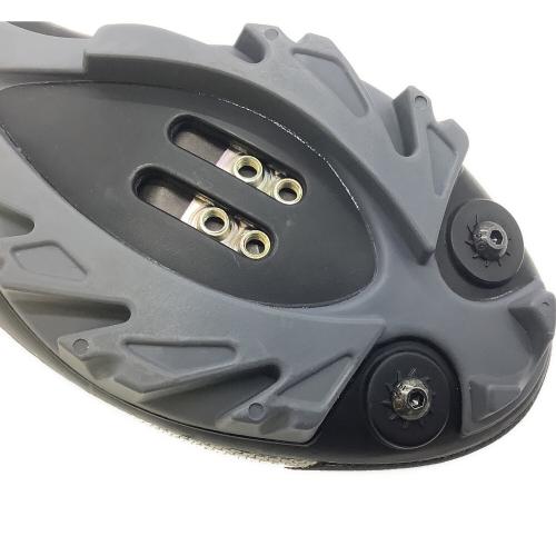 DMT (ディーエムティー) ビンディングシューズ メンズ SIZE 41(約26cm