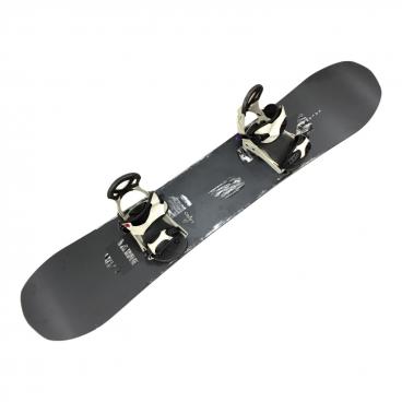 ELAN (エラン) ショートスキー freeline 125cm｜トレファクONLINE