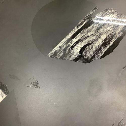 SALOMON (サロモン) CRAFT スノーボード 157W ブラック　2022-2023年