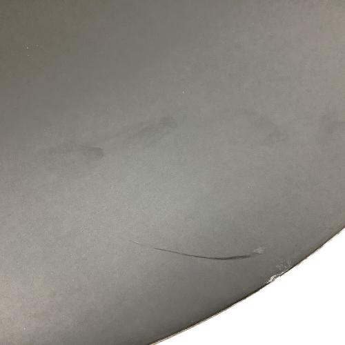 SALOMON (サロモン) CRAFT スノーボード 157W ブラック　2022-2023年