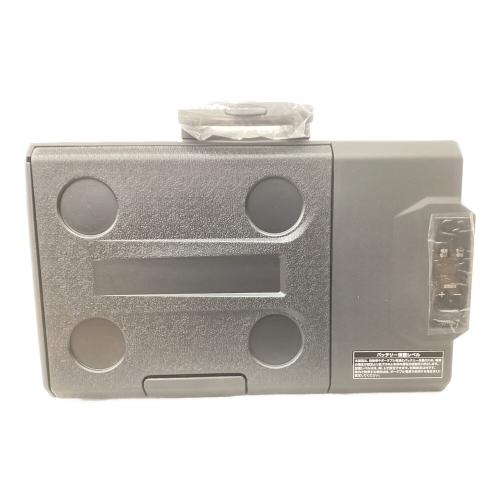 IRIS OHYAMA (アイリスオーヤマ) ポータブル機器 IPD-3A-B ポータブル冷蔵冷凍庫