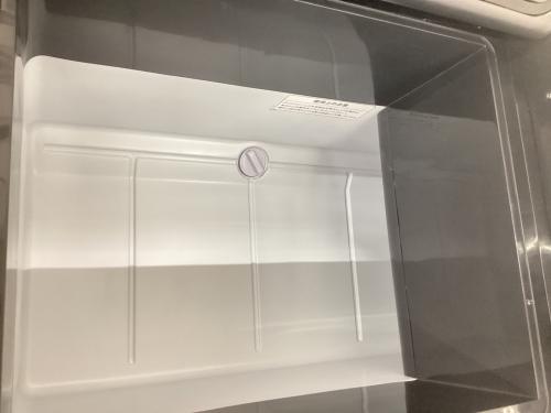 IRIS OHYAMA (アイリスオーヤマ) ポータブル機器 IPD-3A-B ポータブル冷蔵冷凍庫