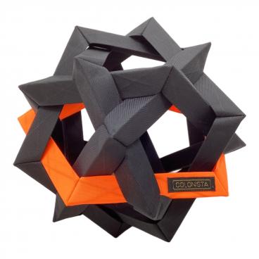 ブランド：COLONISTA｜在庫：あり】商品一覧｜中古・リサイクル