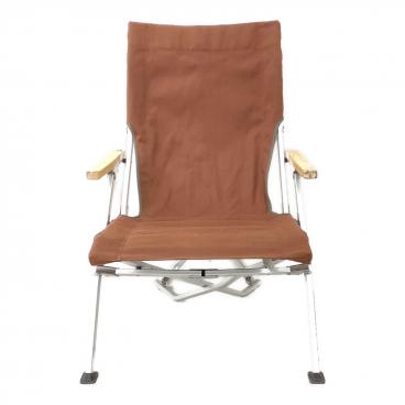 キーワード：ローチェア】商品一覧｜中古・リサイクルショップの