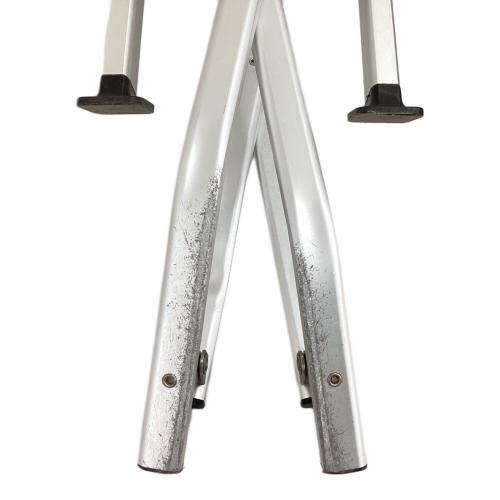 Snow peak (スノーピーク) アウトドアチェア ブラウン LV-091 ローチェア30