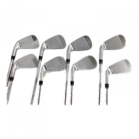 TaylorMade (テーラーメイド) アイアンセット @ ROCKET BLADEZ TOUR